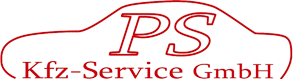 PS Kfz-Service GmbH
